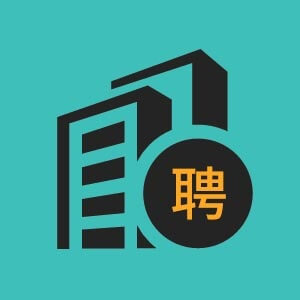 宜昌城市职业技术学校有限公司
